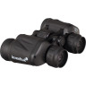 Бинокль LEVENHUK ATOM 7x35 67679