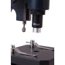 Микроскоп LEVENHUK 3S NG, монокулярный 25649
