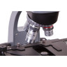 Микроскоп LEVENHUK 700M, монокулярный 69655