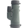 Монокуляр LEVENHUK WISE PRO 8x42 74155