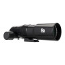 Телескоп Levenhuk New Skyline RA 66ED Carbon AZ 87666