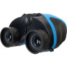 Бинокль LEVENHUK DISCOVERY BASICS BBС 8x21 Gravity 79654