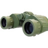 Бинокль LEVENHUK DISCOVERY FIELD 8x42 78663