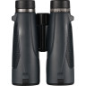 Бинокль LEVENHUK NEW KARMA PLUS 12x50 84682