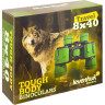 Бинокль LEVENHUK TRAVEL 8x40 79572
