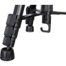 Штатив LEVENHUK LEVEL PLUS VT10 78397