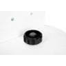 Телескоп Добсона LEVENHUK LZOS 500D 81088
