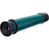 Зрительная труба LEVENHUK LABZZ S5 12x30 79670